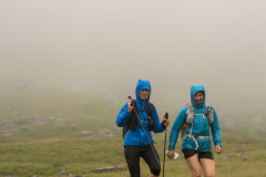 Red_Screes-428