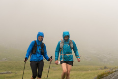Red_Screes-429