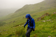 Red_Screes-43