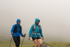 Red_Screes-430
