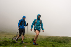 Red_Screes-431