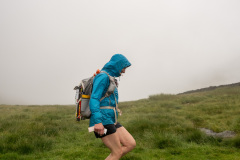 Red_Screes-432