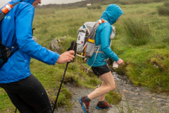 Red_Screes-433