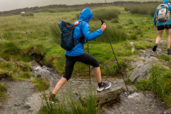 Red_Screes-435