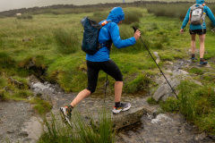 Red_Screes-436
