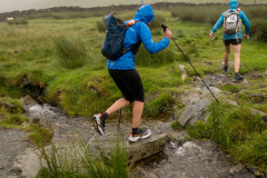 Red_Screes-437