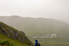 Red_Screes-44