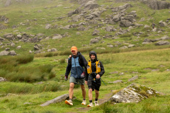 Red_Screes-441