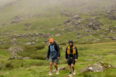 Red_Screes-442