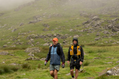 Red_Screes-443