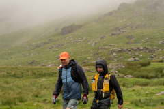 Red_Screes-444