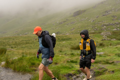 Red_Screes-445