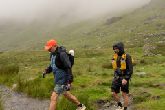 Red_Screes-446