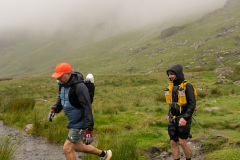 Red_Screes-447