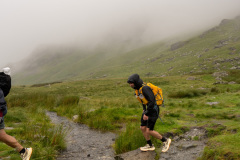 Red_Screes-448