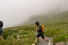 Red_Screes-449