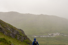 Red_Screes-45