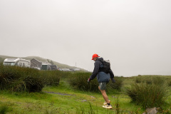 Red_Screes-450