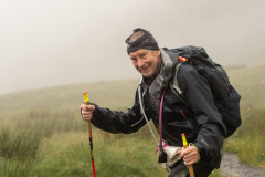 Red_Screes-451