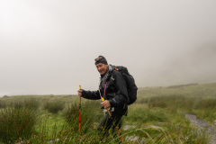 Red_Screes-452