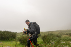 Red_Screes-453