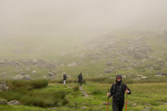 Red_Screes-454