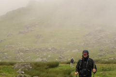 Red_Screes-455