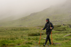 Red_Screes-456