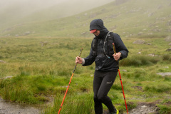 Red_Screes-457