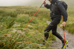 Red_Screes-458