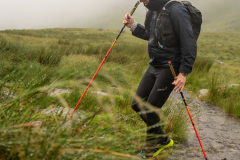 Red_Screes-459
