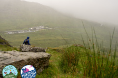 Red_Screes-46