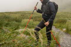 Red_Screes-460
