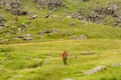 Red_Screes-463
