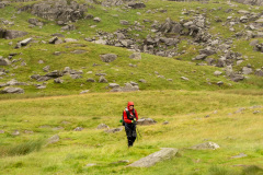 Red_Screes-464