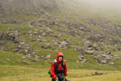 Red_Screes-465