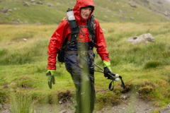 Red_Screes-466