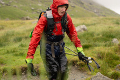Red_Screes-467