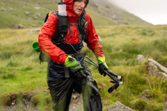 Red_Screes-468
