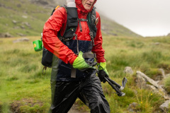 Red_Screes-469