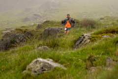 Red_Screes-47