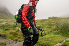 Red_Screes-470