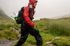 Red_Screes-471