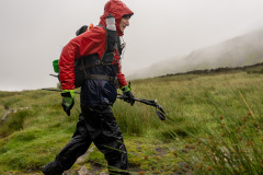 Red_Screes-472