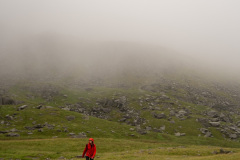 Red_Screes-473