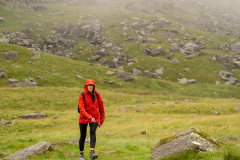 Red_Screes-474