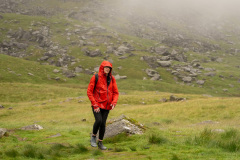 Red_Screes-475