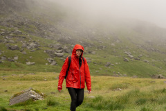 Red_Screes-476