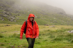 Red_Screes-477