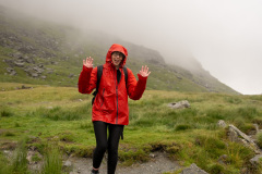 Red_Screes-478
